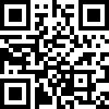 https://hi.abna24.com/x93bT