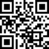 https://hi.abna24.com/xk4kp