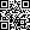 https://hi.abna24.com/xhqHw