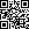 https://hi.abna24.com/x9M54