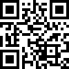 https://hi.abna24.com/xg4nR