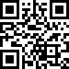 https://hi.abna24.com/xhrKH
