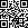 https://hi.abna24.com/xjr3q