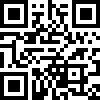 https://hi.abna24.com/xbLHp