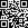 https://hi.abna24.com/xjKL3