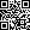 https://hi.abna24.com/x9Nhk