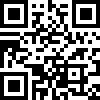 https://hi.abna24.com/x9mbq