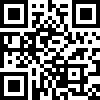 https://hi.abna24.com/xc6z9