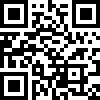 https://hi.abna24.com/x4Bs3