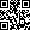 https://hi.abna24.com/x4QFZ