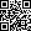https://hi.abna24.com/x9Zn3