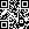 https://hi.abna24.com/xb2JV