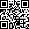 https://hi.abna24.com/x4n2v