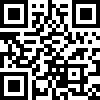 https://hi.abna24.com/xh22Z