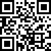 https://hi.abna24.com/xkFBs