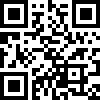 https://hi.abna24.com/x9JcQ