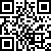 https://hi.abna24.com/xbzwz