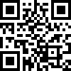 https://hi.abna24.com/xcrzz