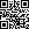 https://hi.abna24.com/xcJLH