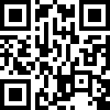 https://hi.abna24.com/x4g8w
