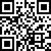 https://hi.abna24.com/x9Rqt