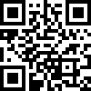 https://hi.abna24.com/xbLHB