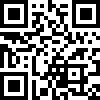 https://hi.abna24.com/xhwsG