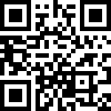 https://hi.abna24.com/xjxQ4