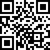 https://hi.abna24.com/xbnVN