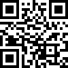 https://hi.abna24.com/x63Cv