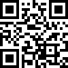 https://hi.abna24.com/x7CKM