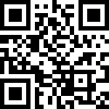 https://hi.abna24.com/xfC8K