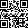 https://hi.abna24.com/xfKWg