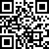 https://hi.abna24.com/xbCvK