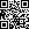 https://hi.abna24.com/xhjg3