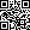 https://hi.abna24.com/xcgnd