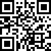 https://hi.abna24.com/x9Nrd