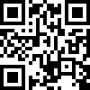 https://hi.abna24.com/xjsJ4