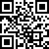 https://hi.abna24.com/xbnHs