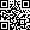https://hi.abna24.com/x7z98