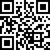 https://hi.abna24.com/xbd6P