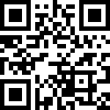 https://hi.abna24.com/xcMPf