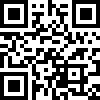 https://hi.abna24.com/x7jSt