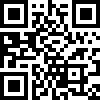 https://hi.abna24.com/xhn6n