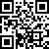 https://hi.abna24.com/x9NyM