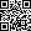 https://hi.abna24.com/x9Vs9