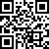 https://hi.abna24.com/x9mgm