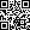 https://hi.abna24.com/xjt6R