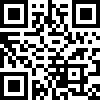 https://hi.abna24.com/xfDtJ
