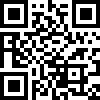 https://hi.abna24.com/xd3rc